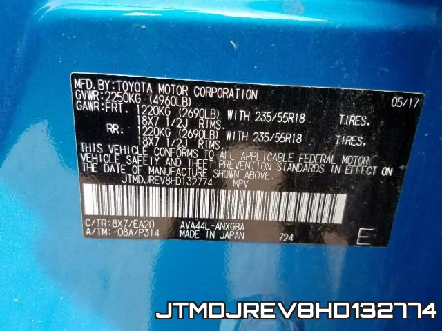 JTMDJREV8HD132774_10.webp