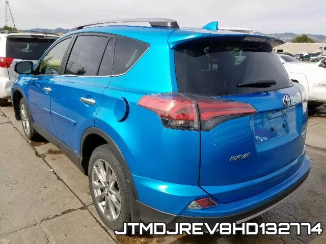 JTMDJREV8HD132774_3.webp