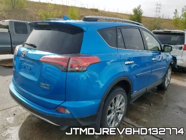 JTMDJREV8HD132774_4.webp