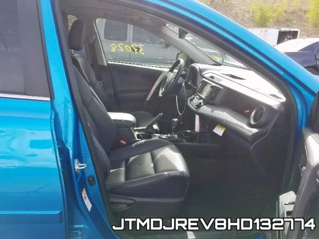 JTMDJREV8HD132774_5.webp