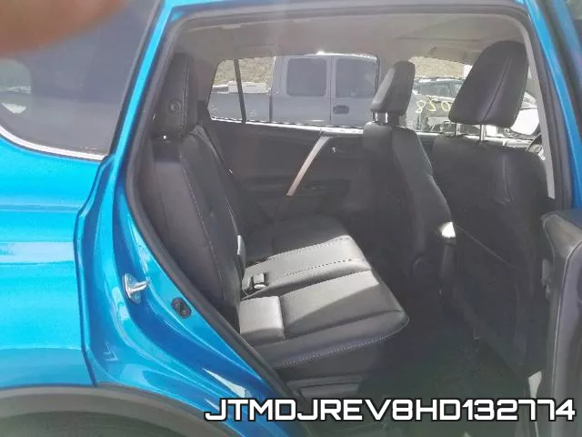 JTMDJREV8HD132774_6.webp