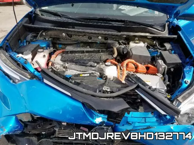 JTMDJREV8HD132774_7.webp