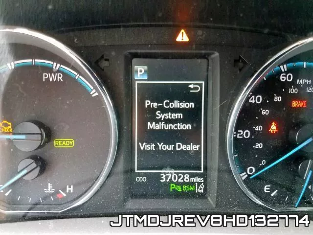 JTMDJREV8HD132774