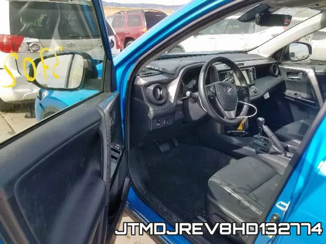 JTMDJREV8HD132774_9.webp