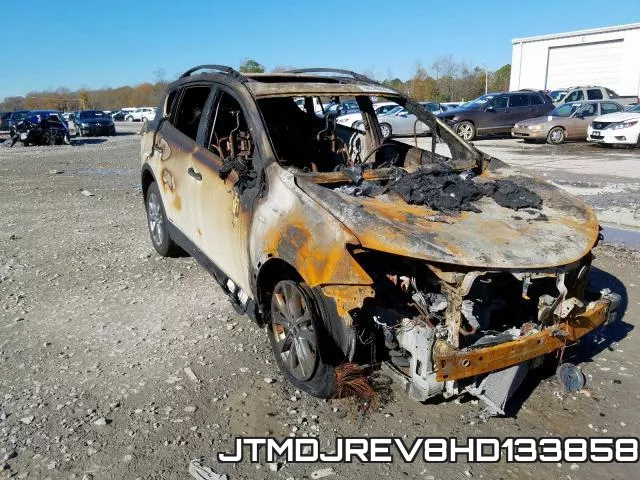 JTMDJREV8HD133858_1.webp