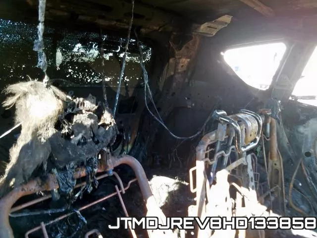 JTMDJREV8HD133858_10.webp