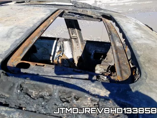 JTMDJREV8HD133858_9.webp