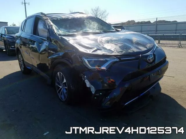 JTMRJREV4HD125374_1.webp