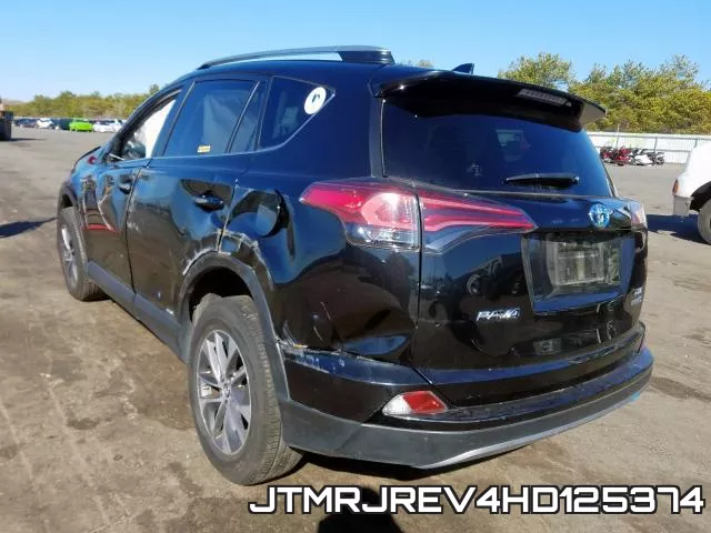 JTMRJREV4HD125374