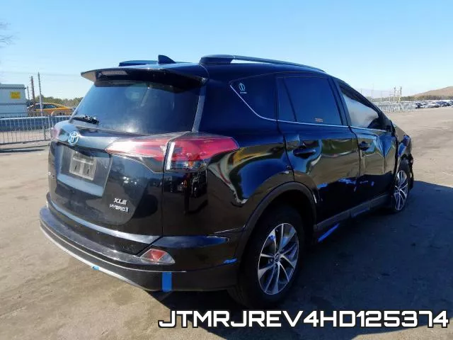 JTMRJREV4HD125374_4.webp