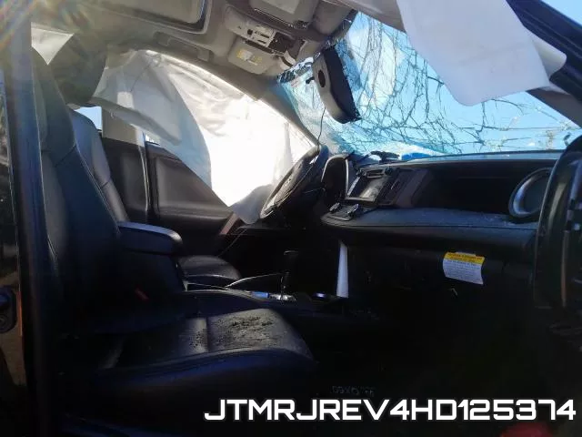JTMRJREV4HD125374_5.webp
