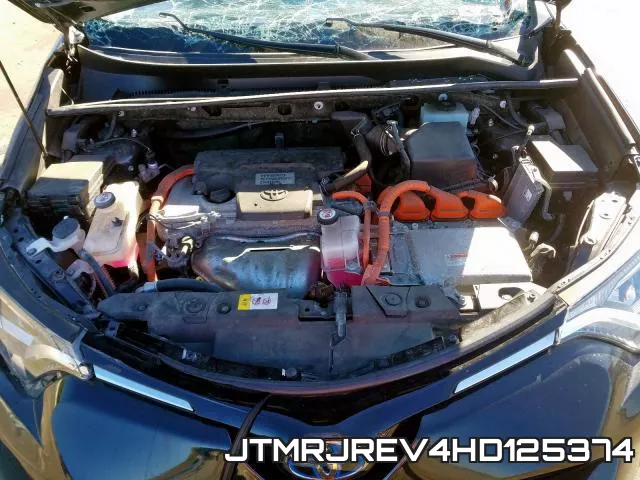 JTMRJREV4HD125374_7.webp