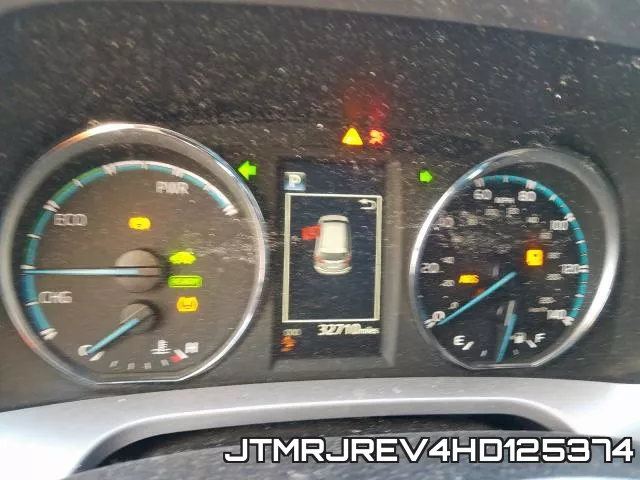 JTMRJREV4HD125374_8.webp