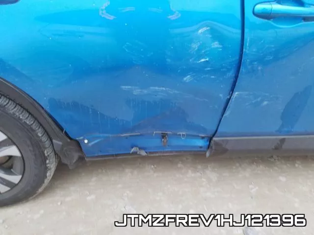 JTMZFREV1HJ121396_10.webp