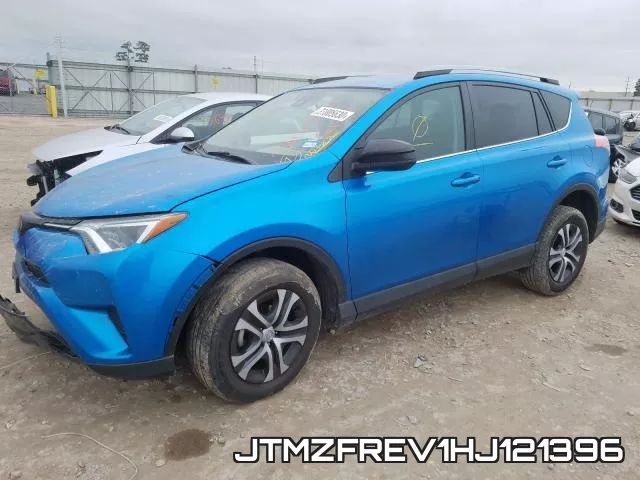 JTMZFREV1HJ121396_2.webp