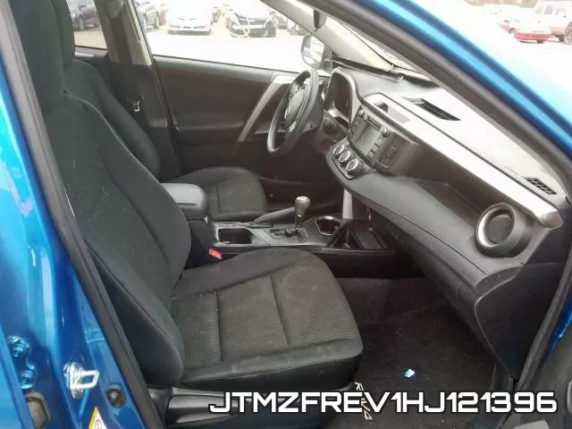 JTMZFREV1HJ121396_5.webp
