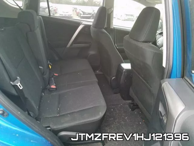 JTMZFREV1HJ121396_6.webp