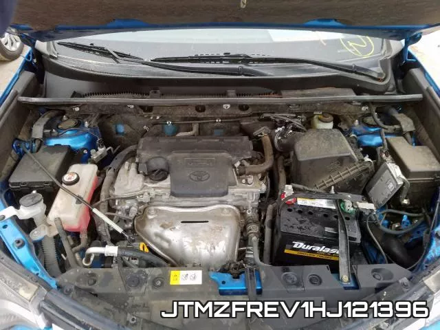 JTMZFREV1HJ121396_7.webp