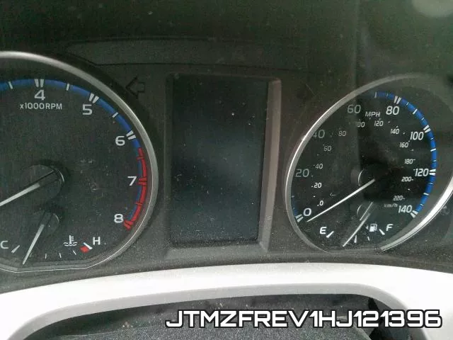 JTMZFREV1HJ121396