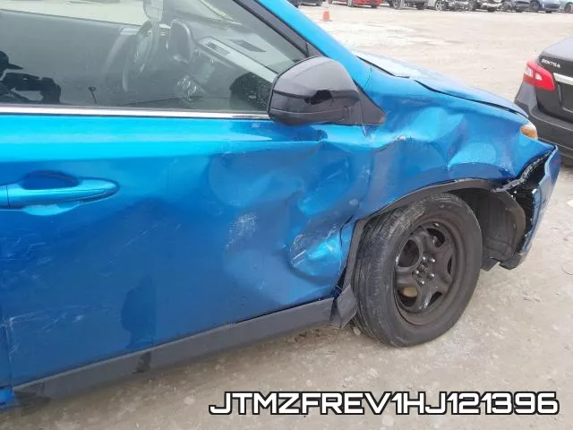 JTMZFREV1HJ121396_9.webp