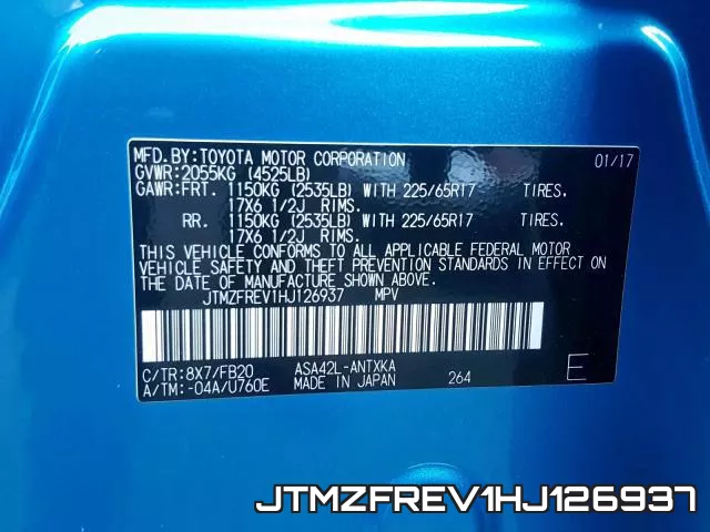 JTMZFREV1HJ126937_10.webp