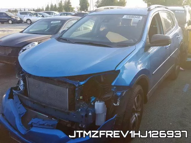 JTMZFREV1HJ126937_2.webp