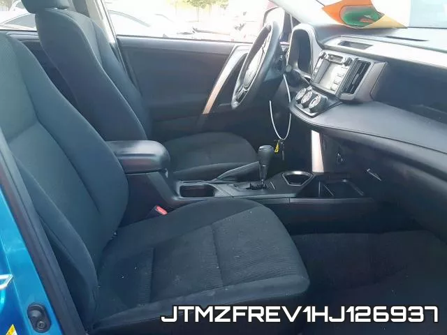 JTMZFREV1HJ126937