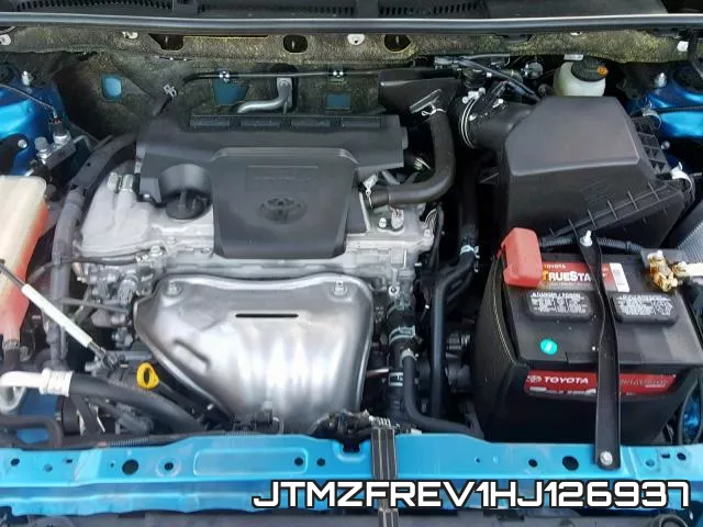 JTMZFREV1HJ126937_7.webp