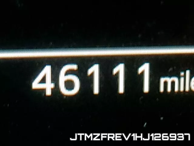 JTMZFREV1HJ126937_8.webp