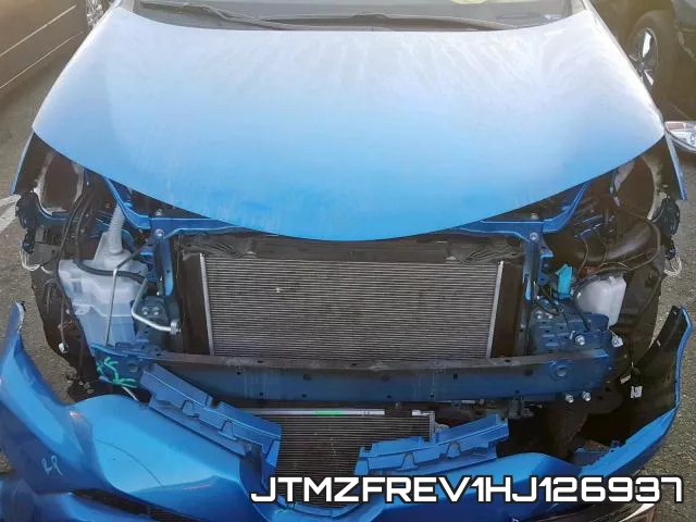 JTMZFREV1HJ126937