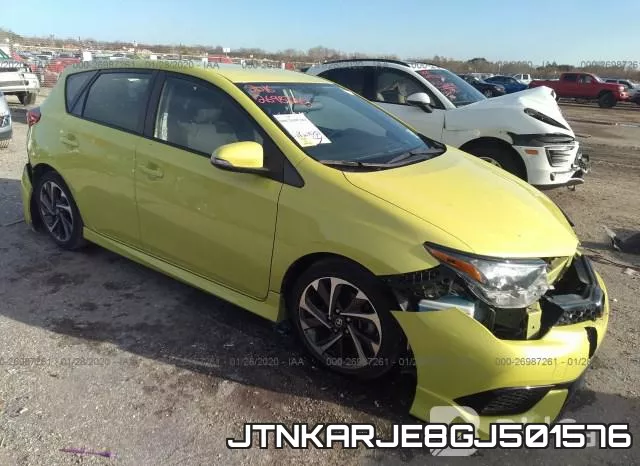 JTNKARJE8GJ501576