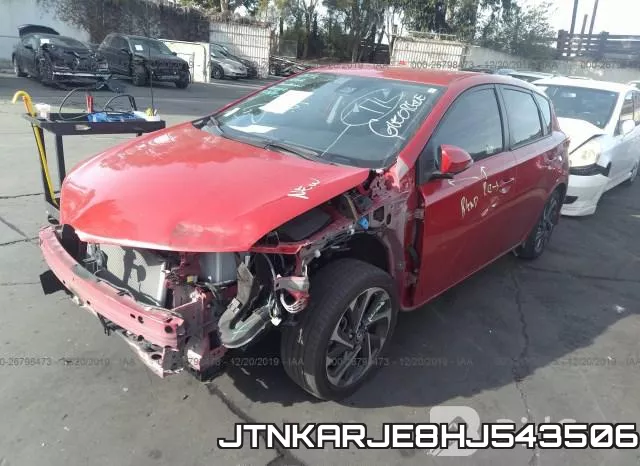JTNKARJE8HJ543506_2.webp