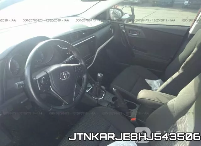JTNKARJE8HJ543506_5.webp