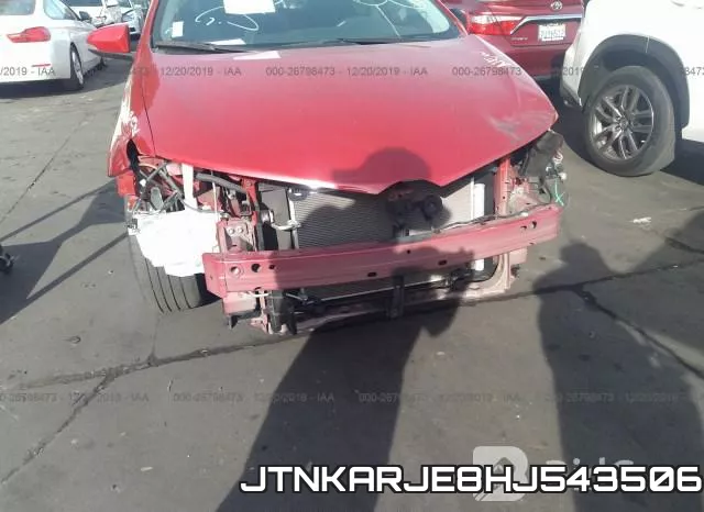 JTNKARJE8HJ543506_6.webp