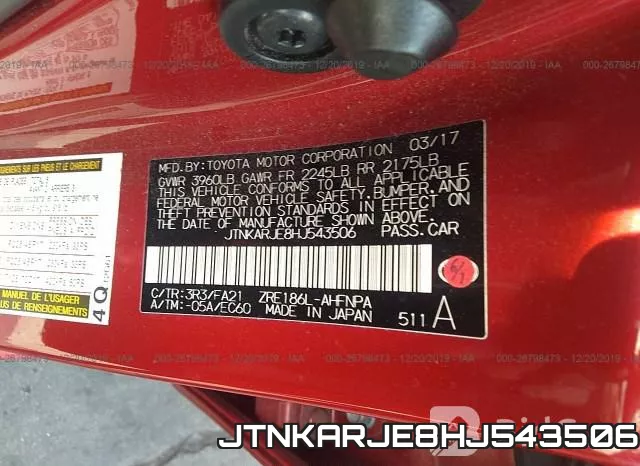 JTNKARJE8HJ543506_9.webp