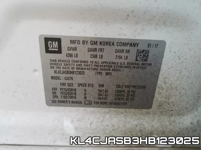 KL4CJASB3HB123025_10.webp