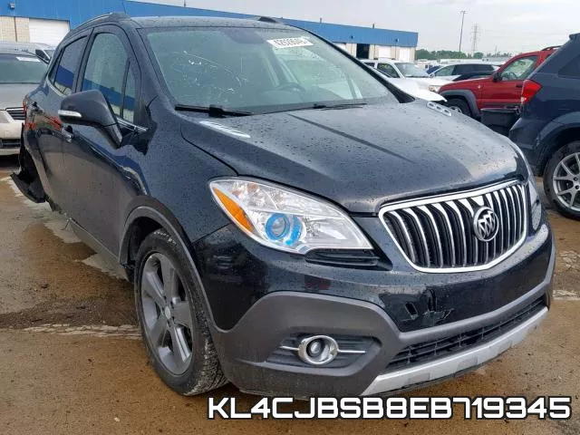 KL4CJBSB8EB719345