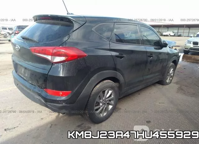 KM8J23A47HU455929_4.webp