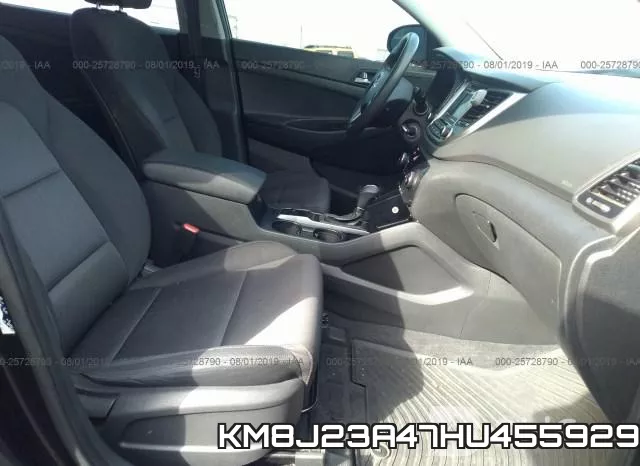 KM8J23A47HU455929_5.webp
