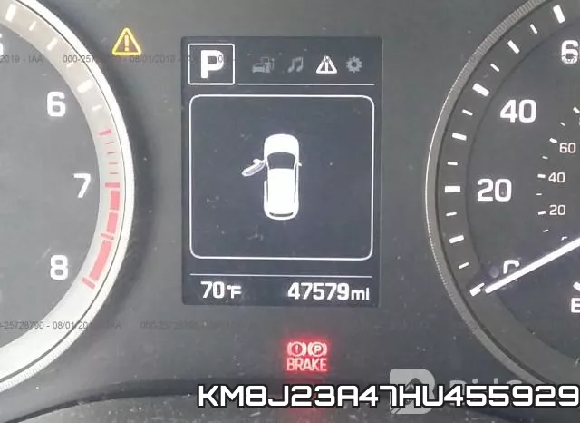 KM8J23A47HU455929_7.webp
