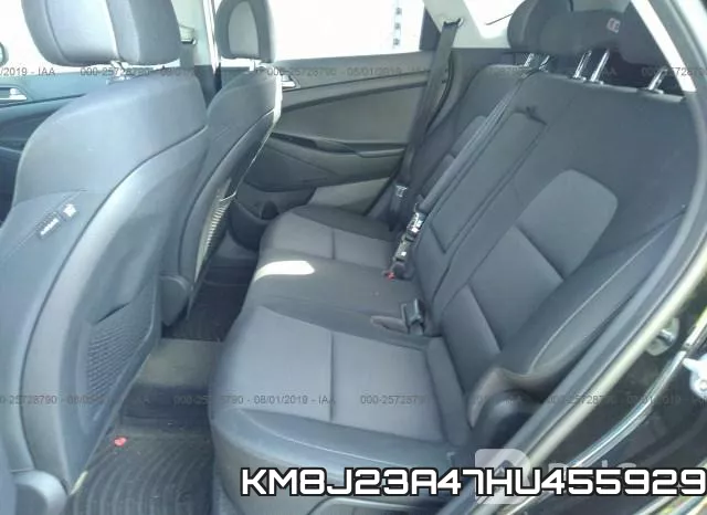 KM8J23A47HU455929_8.webp
