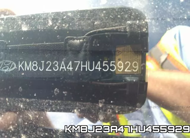 KM8J23A47HU455929_9.webp