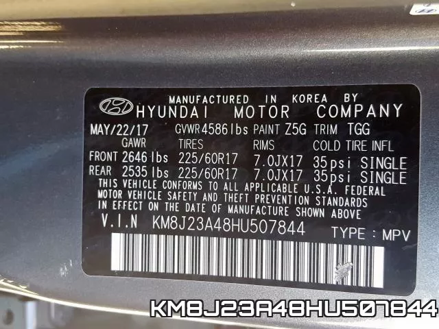 KM8J23A48HU507844_10.webp