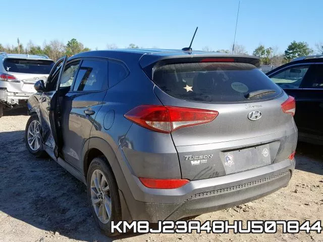KM8J23A48HU507844_3.webp