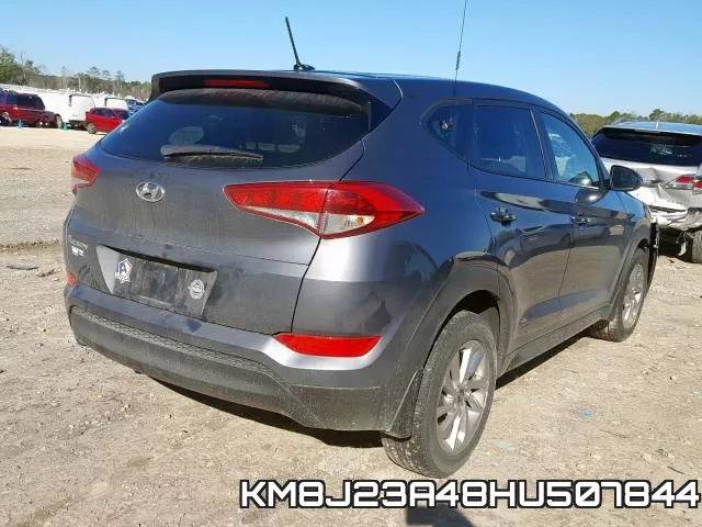 KM8J23A48HU507844