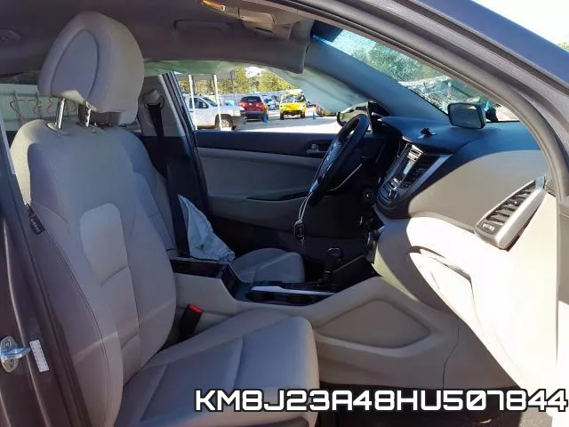 KM8J23A48HU507844_5.webp