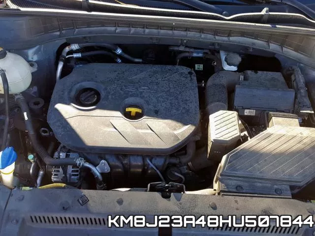 KM8J23A48HU507844_7.webp