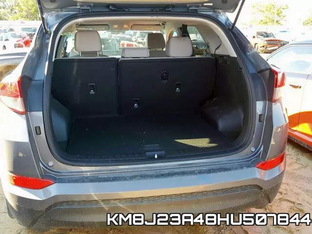 KM8J23A48HU507844_9.webp