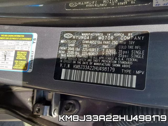 KM8J33A22HU498179_10.webp
