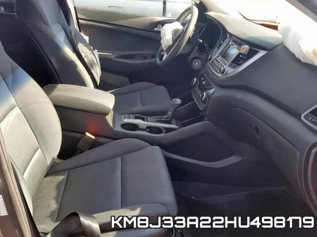 KM8J33A22HU498179